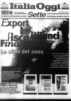 giornale/RAV0037039/2004/n. 308 del 27 dicembre